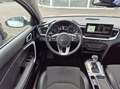 Kia Ceed SW / cee'd SW 1.6 GDi PHEV Spirit DCT6 AHK Techn.- & Navipaket Blanc - thumbnail 8