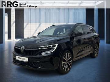 1.3 E-TECH 200 ICONIC