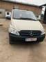 Mercedes-Benz Vito 113 CDI Worker BlueEfficiency kompakt Aut. Grau - thumbnail 1