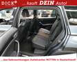 Skoda Kodiaq 2.0d DSG L&K LED/ACC/NAVI/STANDHZ/AHK/8Fa Grau - thumbnail 11