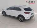 Kia XCeed 1.0 T-GDi Drive Blanc - thumbnail 4