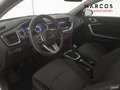 Kia XCeed 1.0 T-GDi Drive Blanc - thumbnail 8