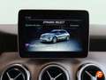 Mercedes-Benz GLA 180 Blanco - thumbnail 20