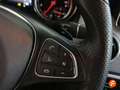 Mercedes-Benz GLA 180 Blanco - thumbnail 21