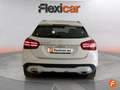 Mercedes-Benz GLA 180 Blanco - thumbnail 3