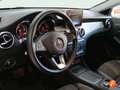 Mercedes-Benz GLA 180 Blanco - thumbnail 12