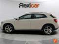 Mercedes-Benz GLA 180 Blanco - thumbnail 4