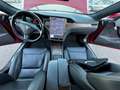 Tesla Model S 100D Standard Range AWD Rouge - thumbnail 5