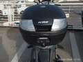 Kymco People S 125 siva - thumbnail 7