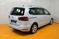 SEAT Alhambra FR 1,4 TSI DSG Weiß - thumbnail 3