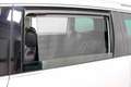 SEAT Alhambra FR 1,4 TSI DSG Weiß - thumbnail 21
