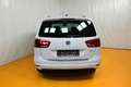 SEAT Alhambra FR 1,4 TSI DSG Weiß - thumbnail 6