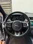 Jaguar E-Pace E-Pace P250 AWD Aut. R-Dynamic SE Blanco - thumbnail 7