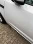 Jaguar E-Pace E-Pace P250 AWD Aut. R-Dynamic SE Blanco - thumbnail 10