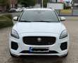 Jaguar E-Pace E-Pace P250 AWD Aut. R-Dynamic SE Blanco - thumbnail 1