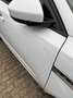 Jaguar E-Pace E-Pace P250 AWD Aut. R-Dynamic SE Blanco - thumbnail 11