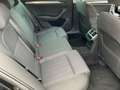 Skoda Superb Combi 2.0TDI DSG STYLE MATRIX+NAV+ACC+SHZ Schwarz - thumbnail 13