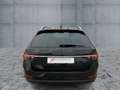 Skoda Superb Combi 2.0TDI DSG STYLE MATRIX+NAV+ACC+SHZ Schwarz - thumbnail 5