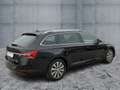 Skoda Superb Combi 2.0TDI DSG STYLE MATRIX+NAV+ACC+SHZ Schwarz - thumbnail 6
