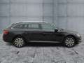 Skoda Superb Combi 2.0TDI DSG STYLE MATRIX+NAV+ACC+SHZ Schwarz - thumbnail 7