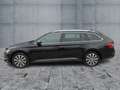 Skoda Superb Combi 2.0TDI DSG STYLE MATRIX+NAV+ACC+SHZ Schwarz - thumbnail 4