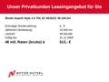 Skoda Superb Combi 2.0TDI DSG STYLE MATRIX+NAV+ACC+SHZ Schwarz - thumbnail 24
