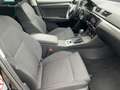 Skoda Superb Combi 2.0TDI DSG STYLE MATRIX+NAV+ACC+SHZ Schwarz - thumbnail 12