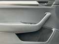 Skoda Superb Combi 2.0TDI DSG STYLE MATRIX+NAV+ACC+SHZ Schwarz - thumbnail 19