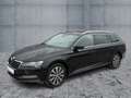Skoda Superb Combi 2.0TDI DSG STYLE MATRIX+NAV+ACC+SHZ Schwarz - thumbnail 2