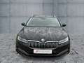 Skoda Superb Combi 2.0TDI DSG STYLE MATRIX+NAV+ACC+SHZ Schwarz - thumbnail 3