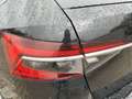 Skoda Superb Combi 2.0TDI DSG STYLE MATRIX+NAV+ACC+SHZ Schwarz - thumbnail 16