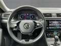 Skoda Superb Combi 2.0TDI DSG STYLE MATRIX+NAV+ACC+SHZ Schwarz - thumbnail 10