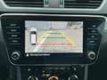Skoda Superb Combi 2.0TDI DSG STYLE MATRIX+NAV+ACC+SHZ Schwarz - thumbnail 20