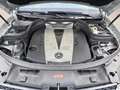 Mercedes-Benz GLK 320 GLK 320 CDI 4MaticAutomatik*AHK-EURO4-WR-LEDER* Zilver - thumbnail 10