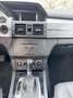 Mercedes-Benz GLK 320 GLK 320 CDI 4MaticAutomatik*AHK-EURO4-WR-LEDER* Zilver - thumbnail 15
