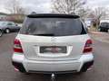 Mercedes-Benz GLK 320 GLK 320 CDI 4MaticAutomatik*AHK-EURO4-WR-LEDER* Zilver - thumbnail 8