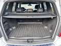 Mercedes-Benz GLK 320 GLK 320 CDI 4MaticAutomatik*AHK-EURO4-WR-LEDER* Zilver - thumbnail 9
