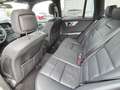 Mercedes-Benz GLK 320 GLK 320 CDI 4MaticAutomatik*AHK-EURO4-WR-LEDER* Zilver - thumbnail 17