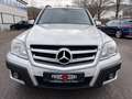 Mercedes-Benz GLK 320 GLK 320 CDI 4MaticAutomatik*AHK-EURO4-WR-LEDER* Zilver - thumbnail 7