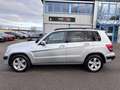 Mercedes-Benz GLK 320 GLK 320 CDI 4MaticAutomatik*AHK-EURO4-WR-LEDER* Zilver - thumbnail 5