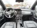 Mercedes-Benz GLK 320 GLK 320 CDI 4MaticAutomatik*AHK-EURO4-WR-LEDER* Zilver - thumbnail 13