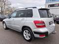Mercedes-Benz GLK 320 GLK 320 CDI 4MaticAutomatik*AHK-EURO4-WR-LEDER* Zilver - thumbnail 3