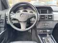 Mercedes-Benz GLK 320 GLK 320 CDI 4MaticAutomatik*AHK-EURO4-WR-LEDER* Zilver - thumbnail 14