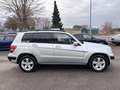 Mercedes-Benz GLK 320 GLK 320 CDI 4MaticAutomatik*AHK-EURO4-WR-LEDER* Zilver - thumbnail 6