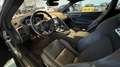 Jaguar F-Type 5.0 V8 450 CV aut Coupé R-Dynamic Black Grigio - thumbnail 14