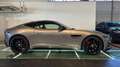 Jaguar F-Type 5.0 V8 450 CV aut Coupé R-Dynamic Black Grigio - thumbnail 7