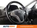 Hyundai iX20 1.4 CRDi Comfort 90 CV Oro - thumbnail 11