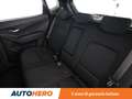 Hyundai iX20 1.4 CRDi Comfort 90 CV Oro - thumbnail 14