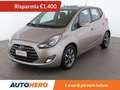 Hyundai iX20 1.4 CRDi Comfort 90 CV Oro - thumbnail 1
