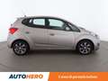 Hyundai iX20 1.4 CRDi Comfort 90 CV Oro - thumbnail 7